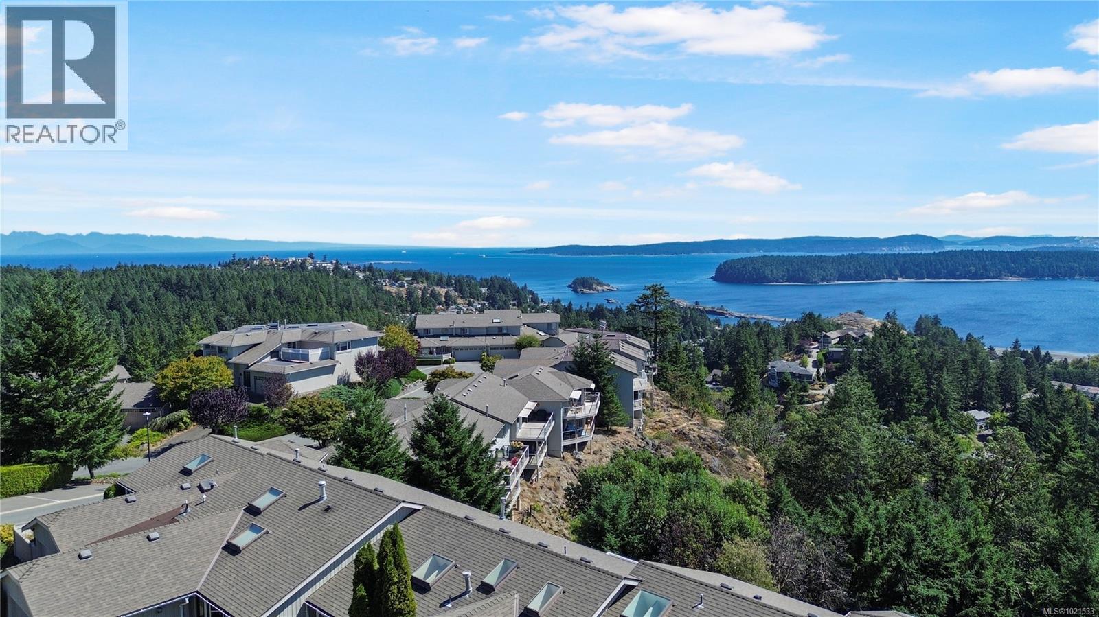 3359 Edgewood Dr, Nanaimo