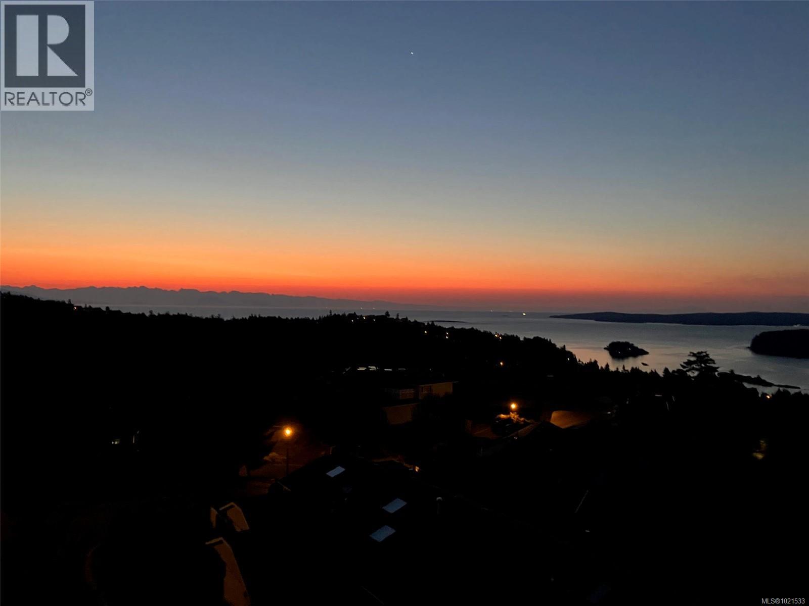 3359 Edgewood Dr, Nanaimo