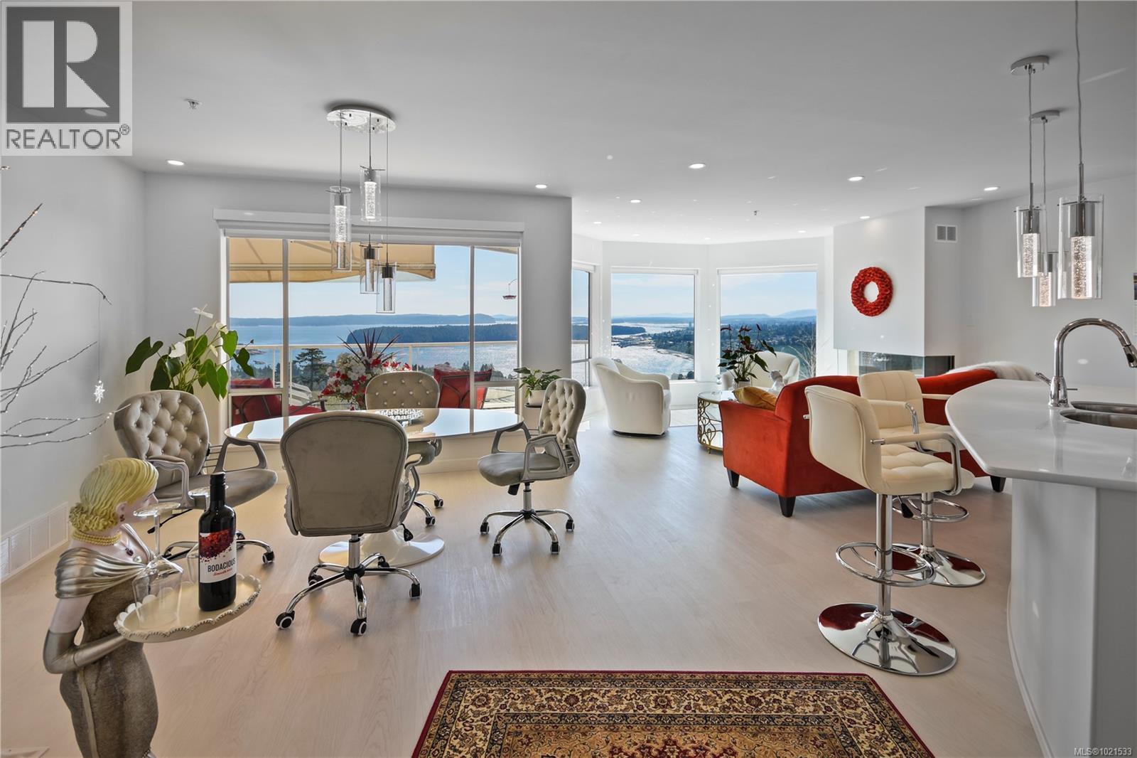 3359 Edgewood Dr, Nanaimo