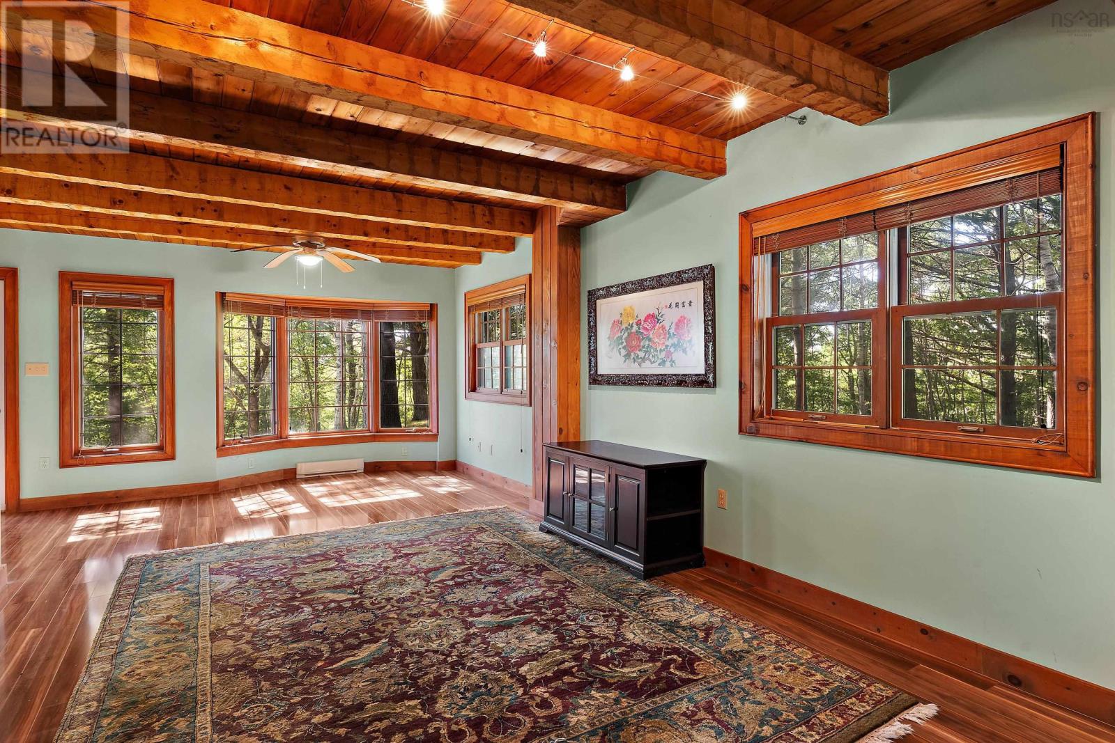 Property 13 of 41 of 189 Hwy 3