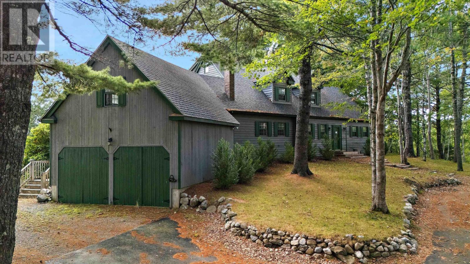 Property 2 of 41 of 189 Hwy 3