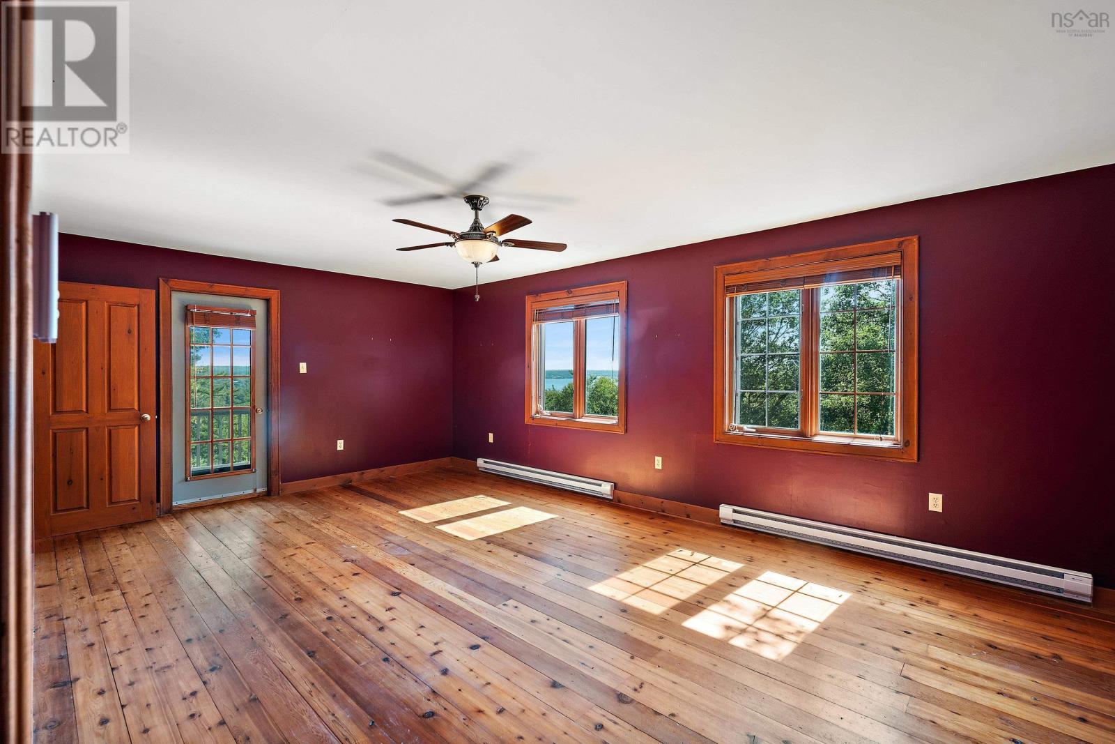 Property 22 of 41 of 189 Hwy 3