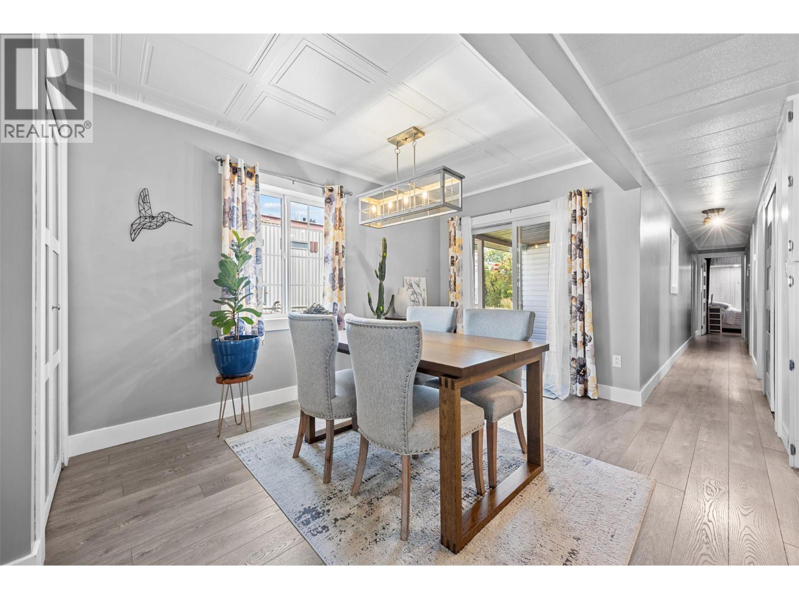 #19-12022 Pretty Road, Lake Country