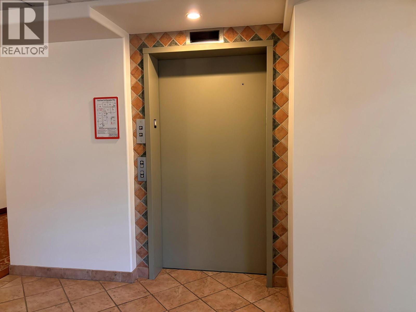 #304 2169 Flamingo Road - 20