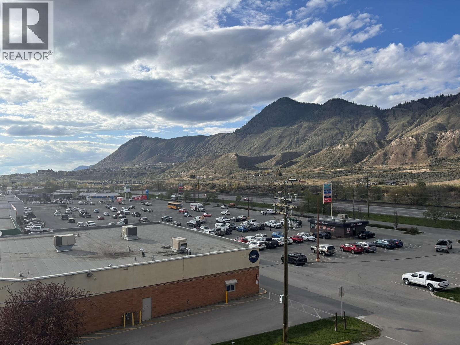 2169 Flamingo Road Unit# 304, Kamloops