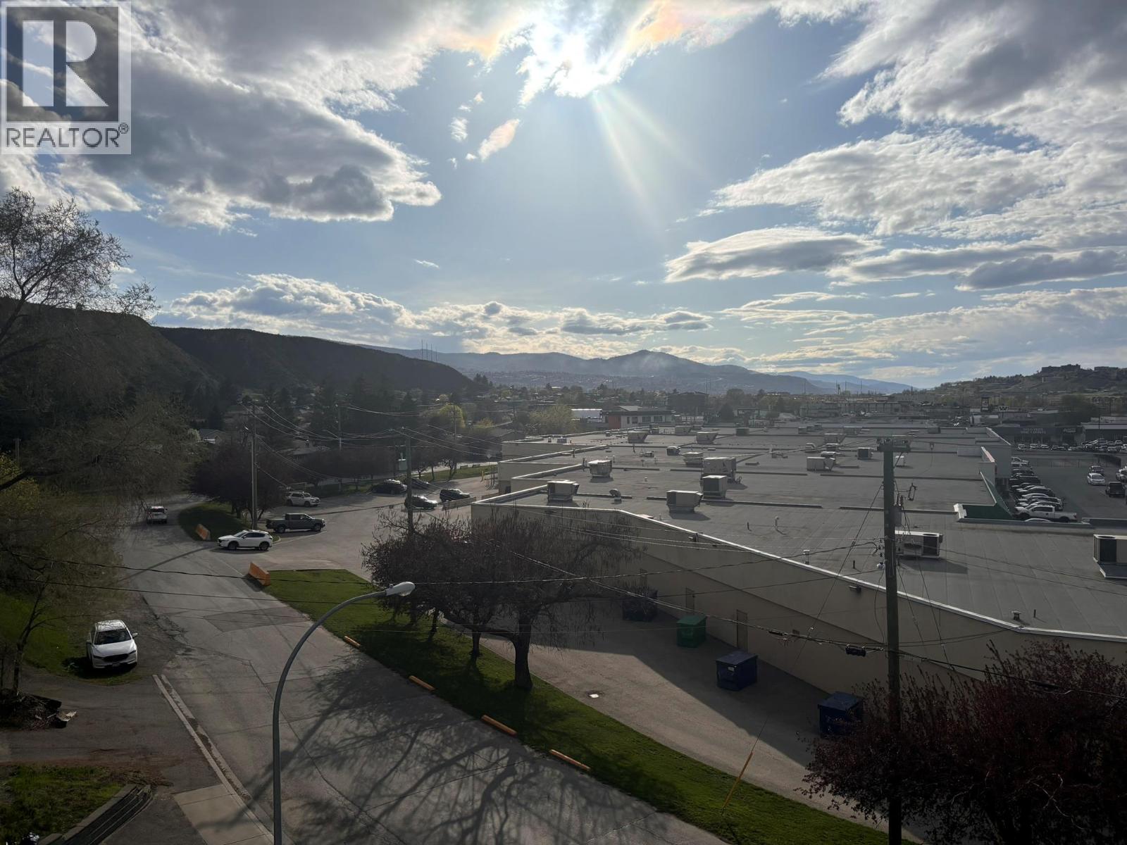 2169 Flamingo Road Unit# 304, Kamloops