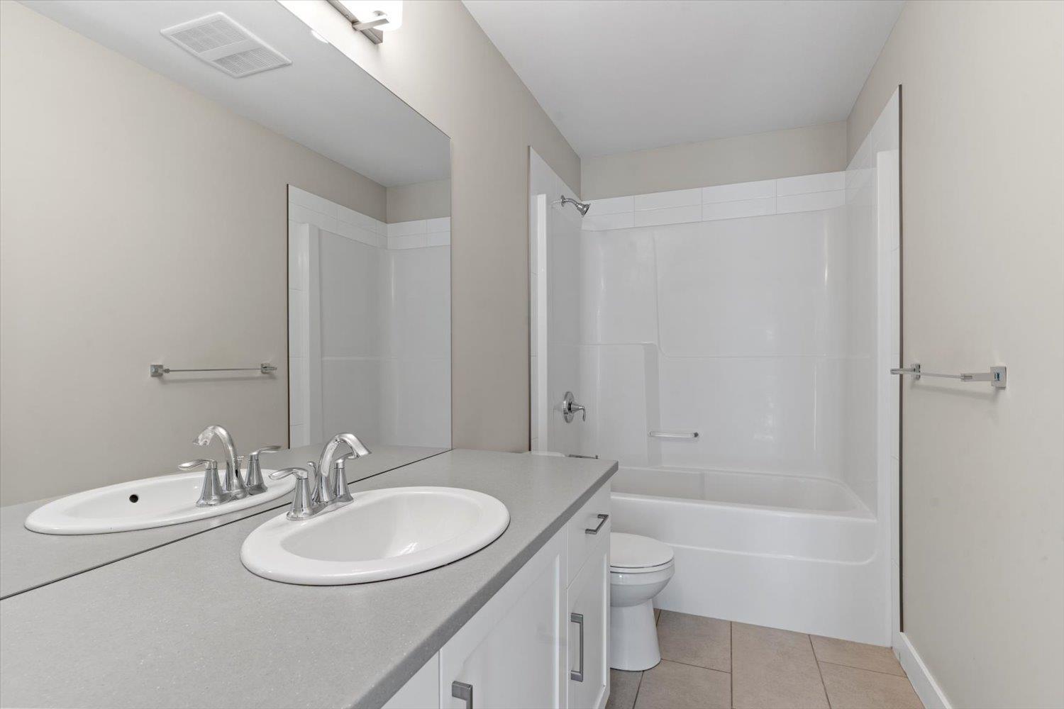 18 6029 PROMONTORY ROAD, Sardis South, Chilliwack