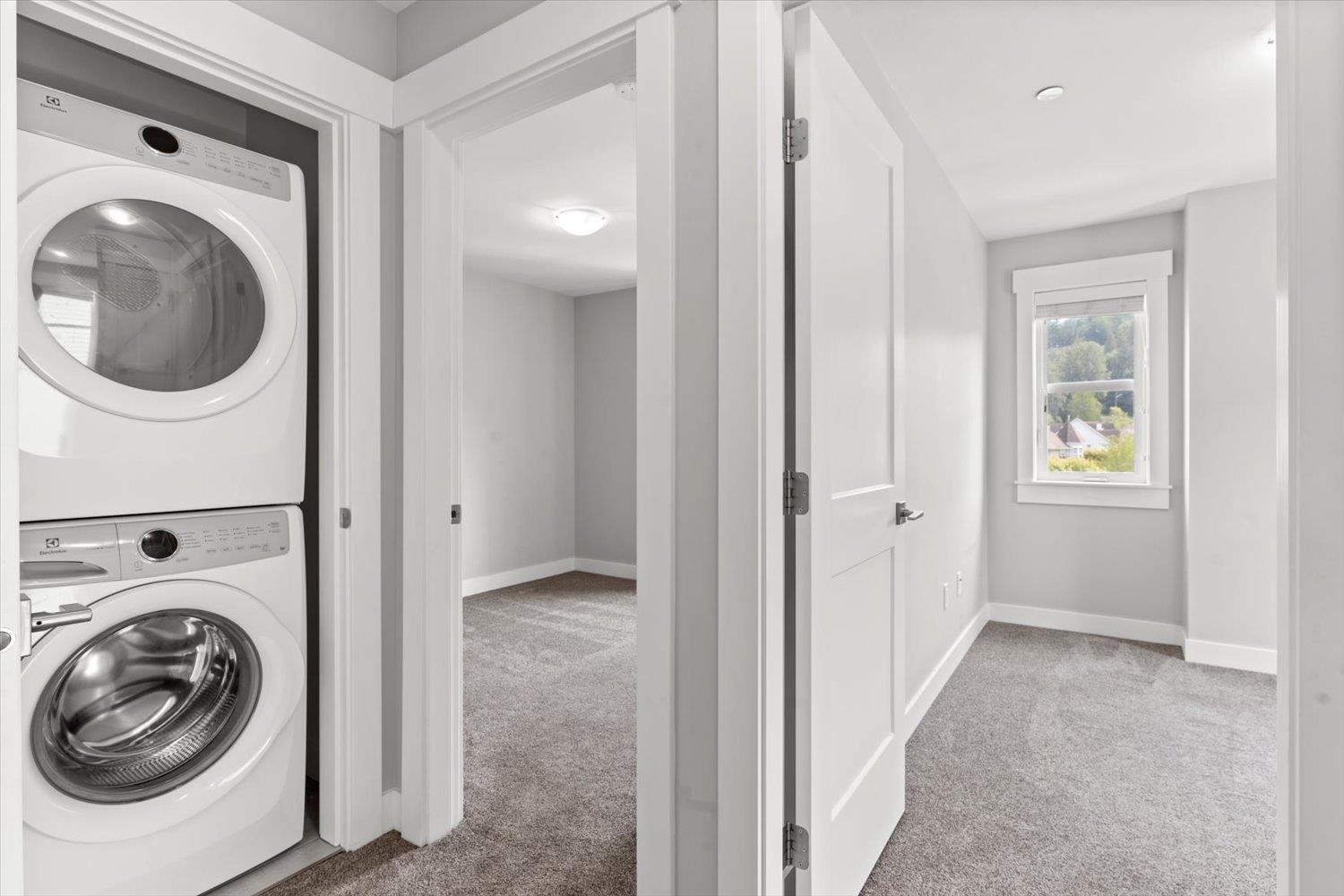 18 6029 PROMONTORY ROAD, Sardis South, Chilliwack