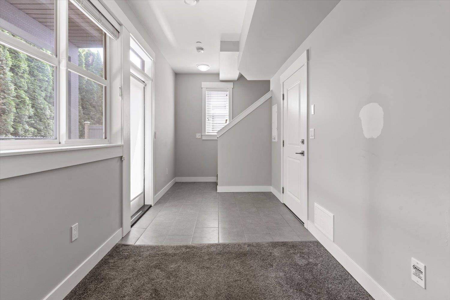 18 6029 PROMONTORY ROAD, Sardis South, Chilliwack