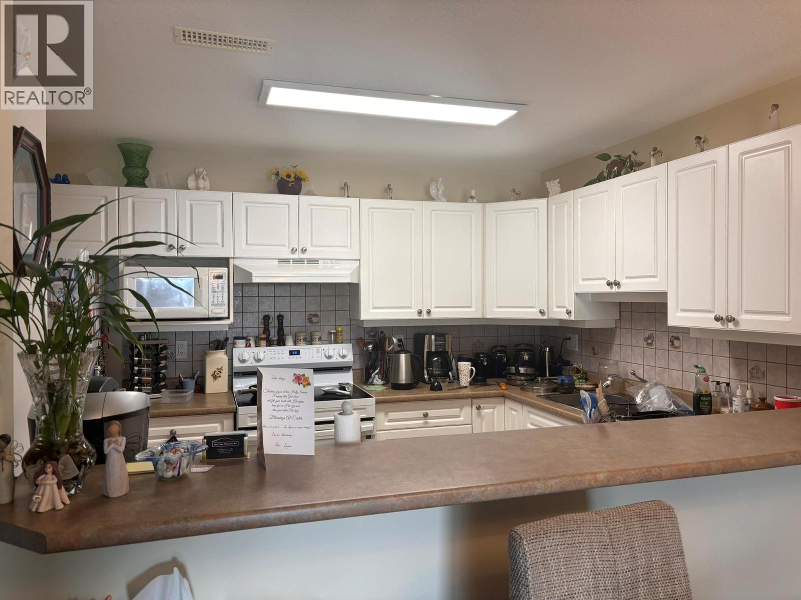 2169 Flamingo Road Unit# 304, Kamloops