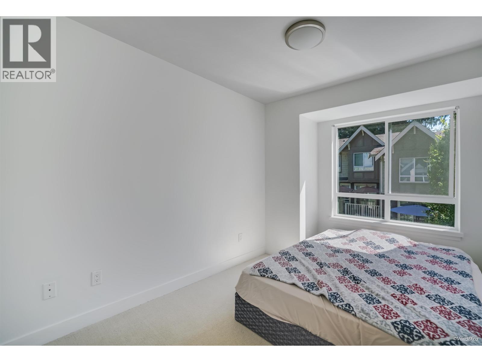 35 3395 GALLOWAY AVENUE, Coquitlam