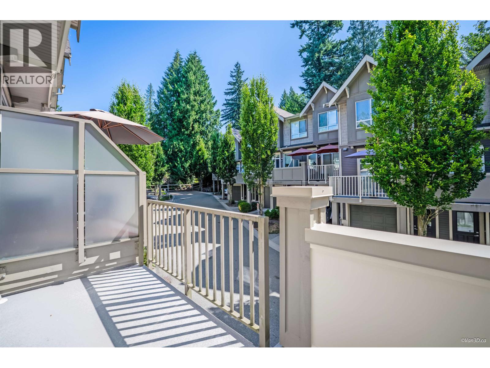 35 3395 GALLOWAY AVENUE, Coquitlam