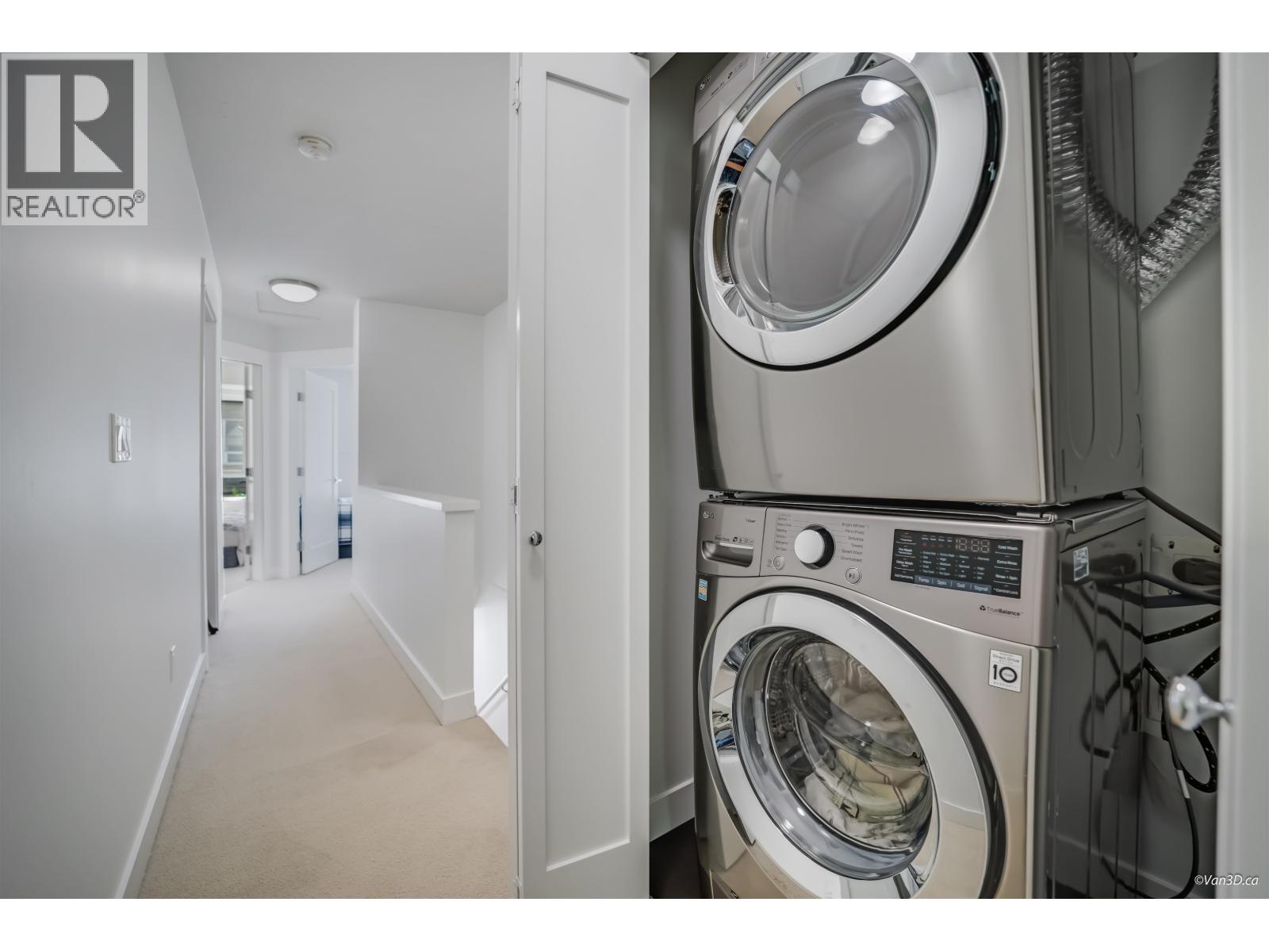 35 3395 GALLOWAY AVENUE, Coquitlam