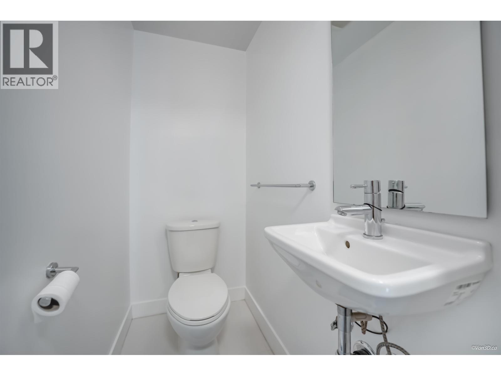 35 3395 GALLOWAY AVENUE, Coquitlam