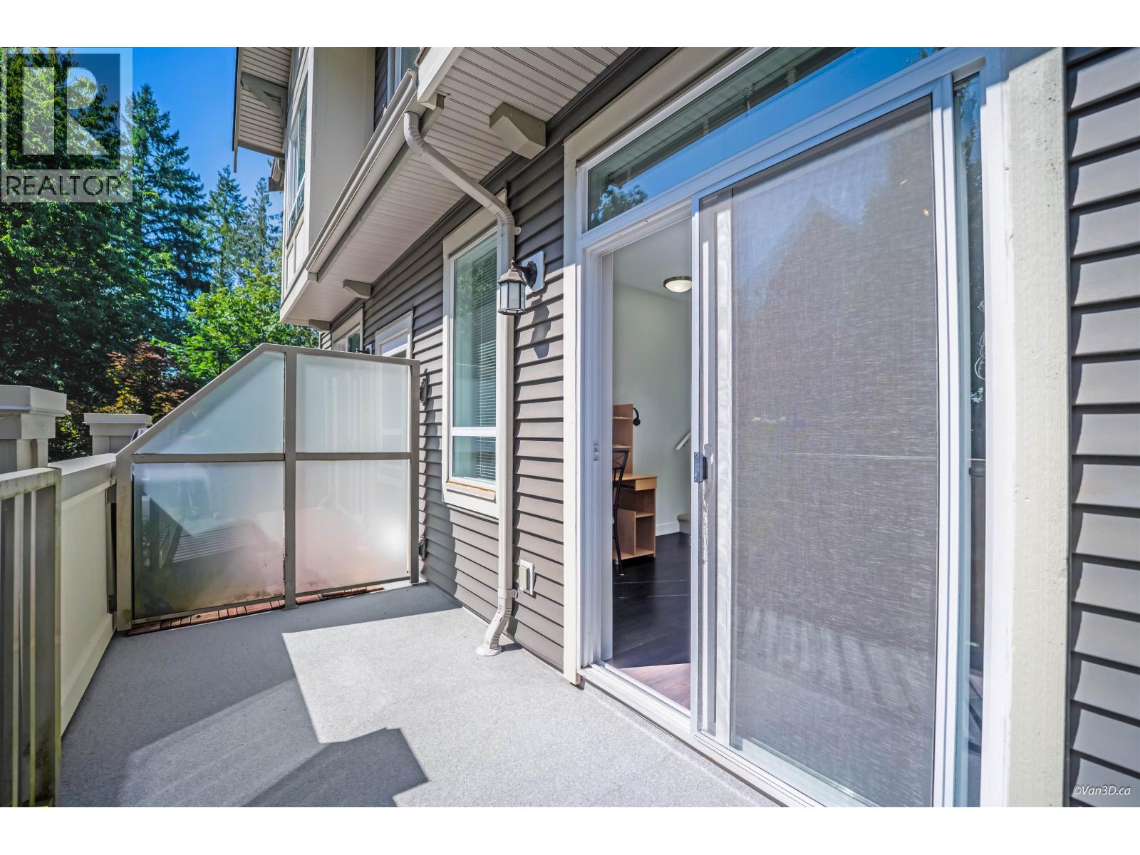 35 3395 GALLOWAY AVENUE, Coquitlam