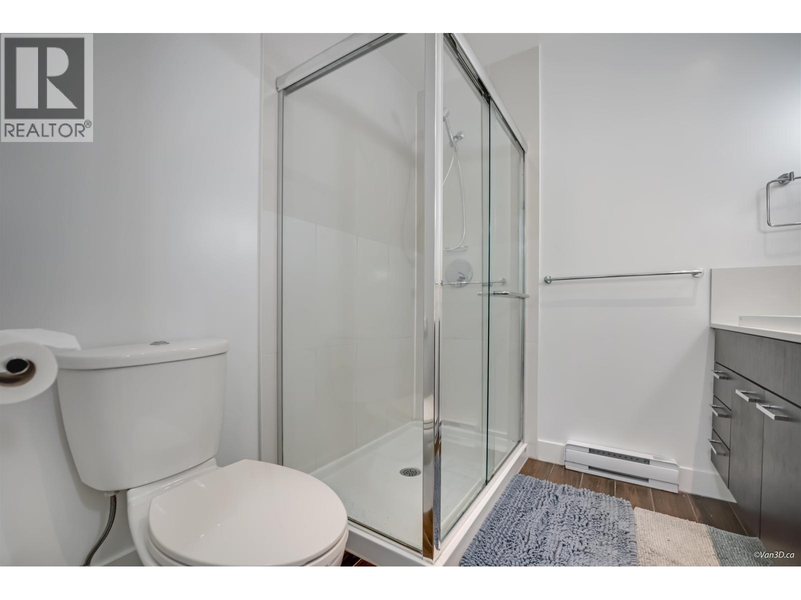 35 3395 GALLOWAY AVENUE, Coquitlam