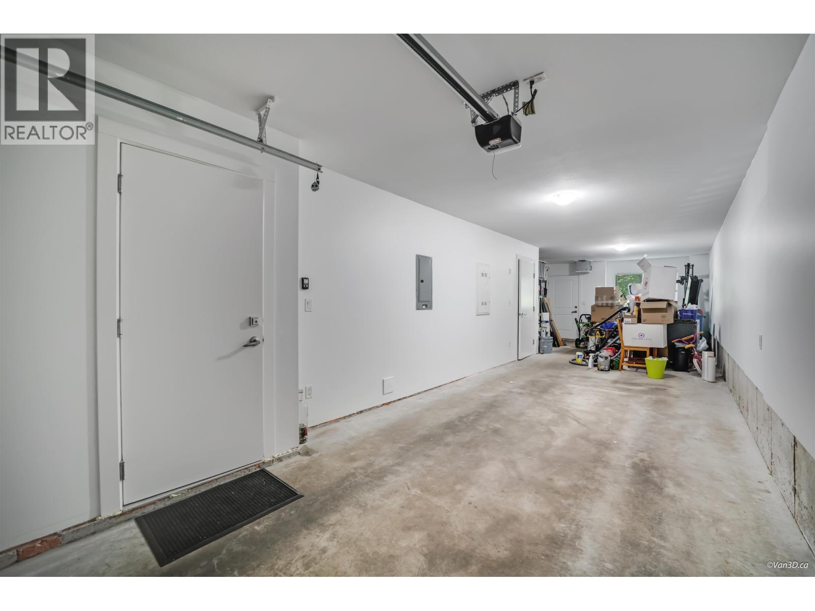 35 3395 GALLOWAY AVENUE, Coquitlam