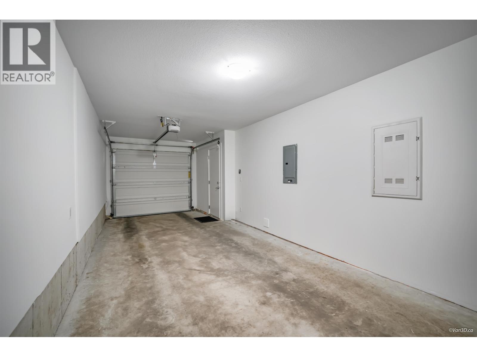 35 3395 GALLOWAY AVENUE, Coquitlam