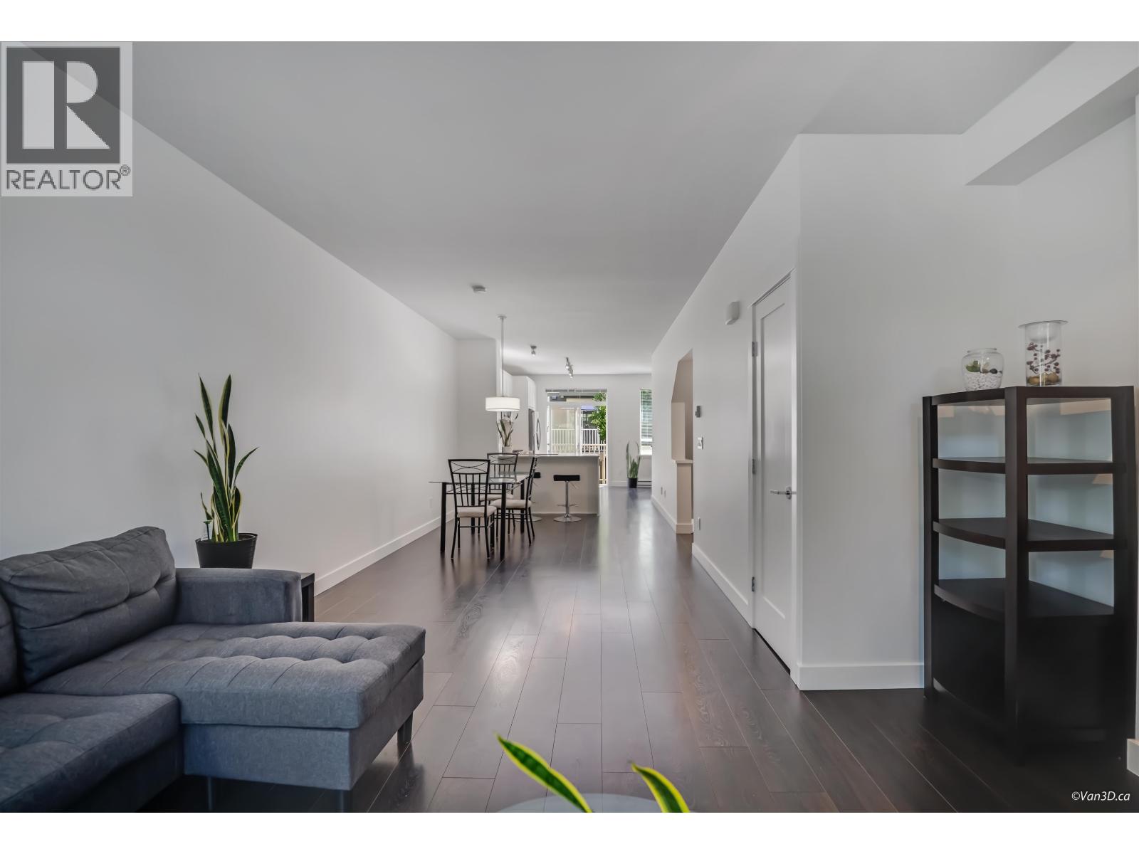 35 3395 GALLOWAY AVENUE, Coquitlam