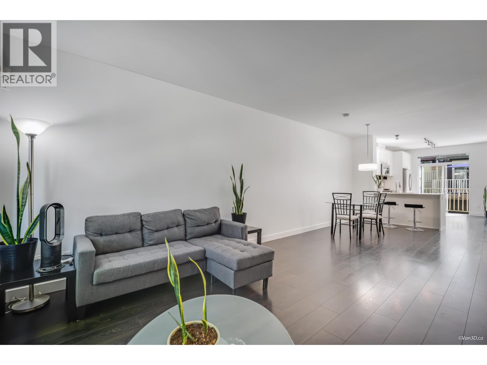 35 3395 GALLOWAY AVENUE, Coquitlam