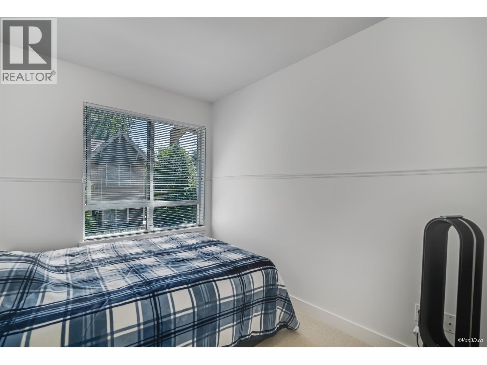 35 3395 GALLOWAY AVENUE, Coquitlam