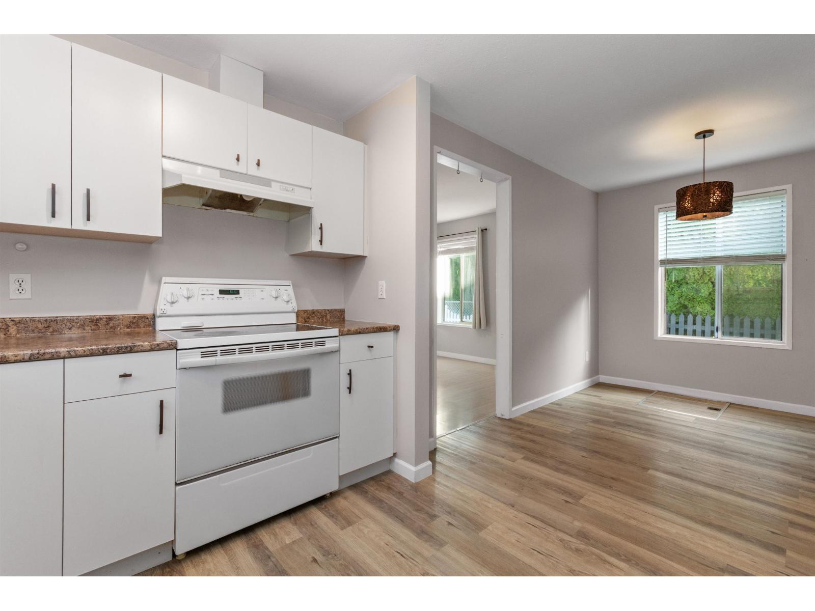 6882 LOUGHEED HIGHWAY, Agassiz