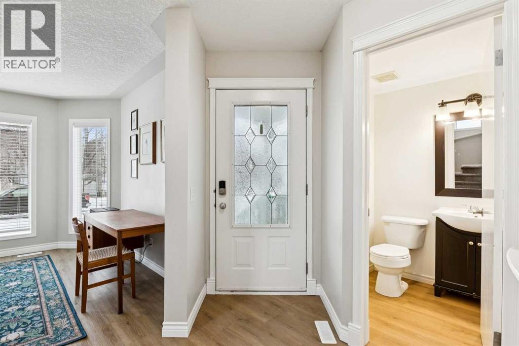 Single Family House for Sale in  Prestwick Rise SE McKenzie Towne Calgary 