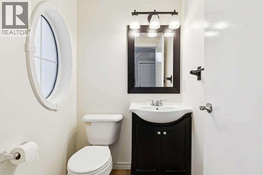 Single Family House for Sale in  Prestwick Rise SE McKenzie Towne Calgary 