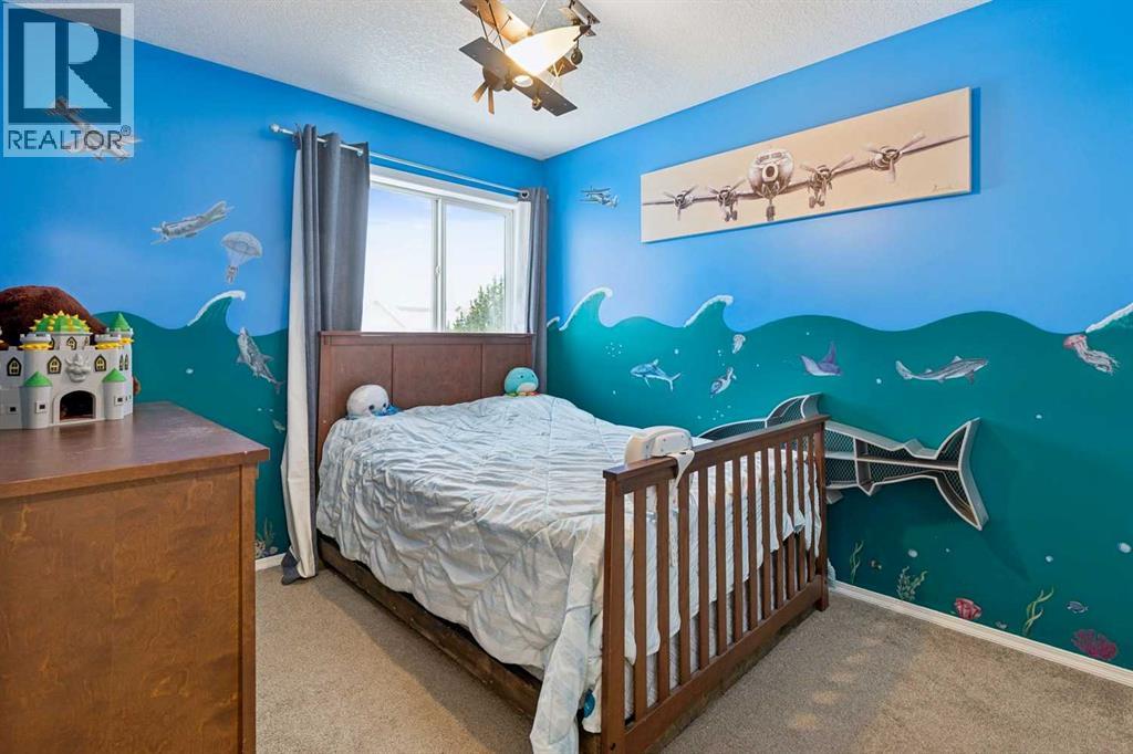 Single Family House for Sale in  Prestwick Rise SE McKenzie Towne Calgary 