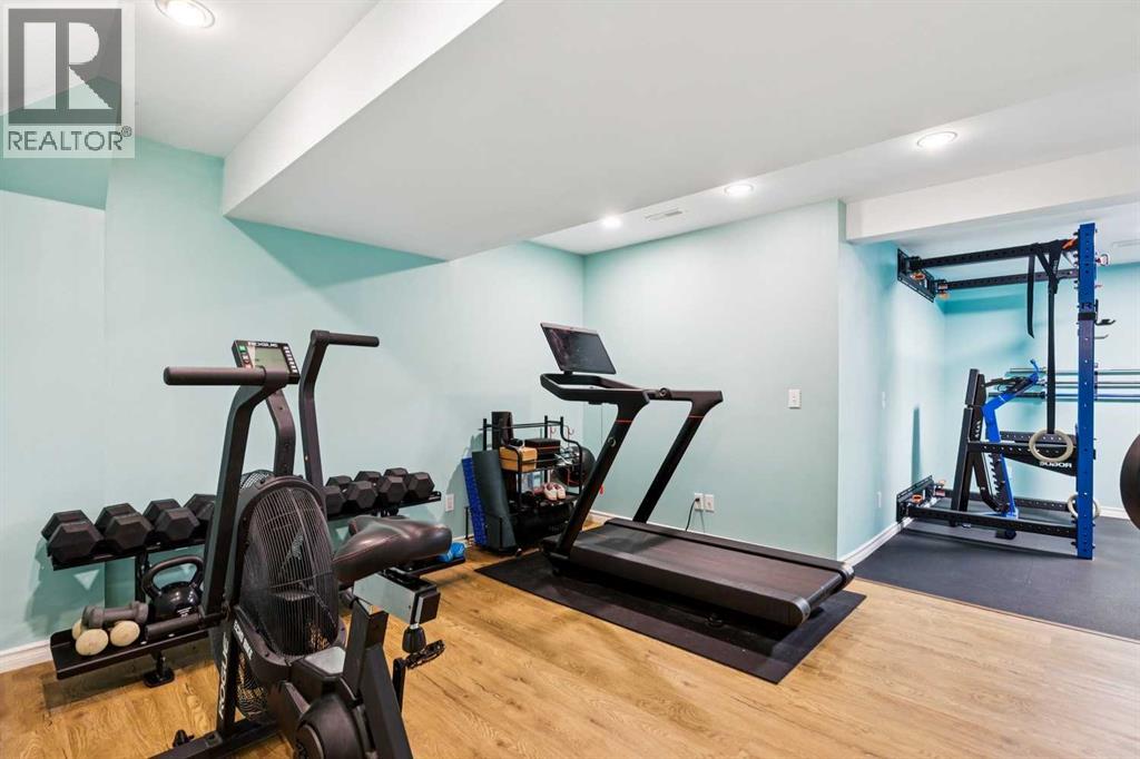 Single Family House for Sale in  Prestwick Rise SE McKenzie Towne Calgary 