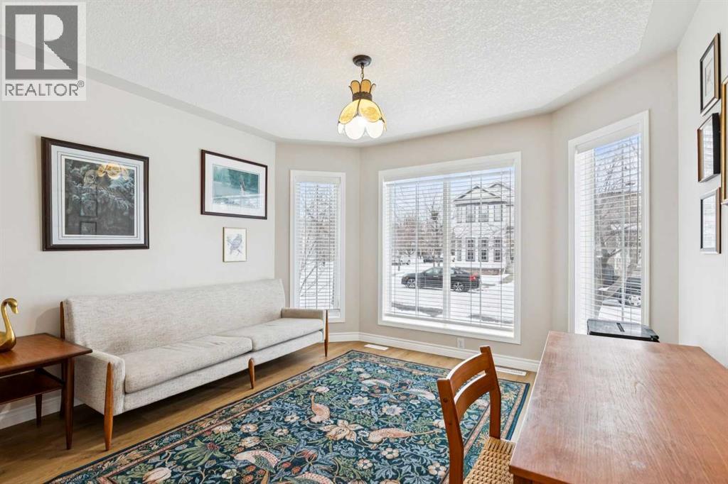 Single Family House for Sale in  Prestwick Rise SE McKenzie Towne Calgary 