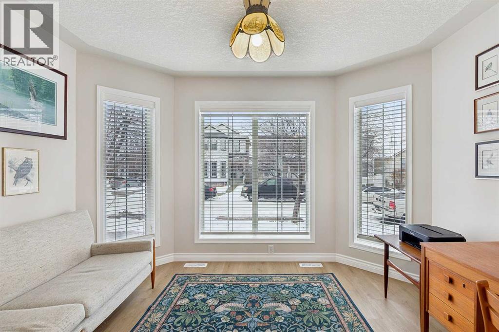 Single Family House for Sale in  Prestwick Rise SE McKenzie Towne Calgary 