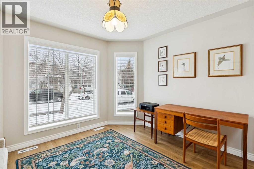 Single Family House for Sale in  Prestwick Rise SE McKenzie Towne Calgary 