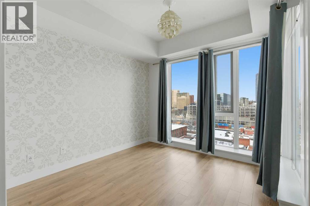 Single Family House for Sale in    Street SE Beltline Calgary 