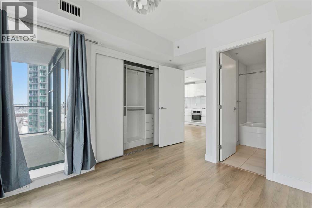 Single Family House for Sale in    Street SE Beltline Calgary 