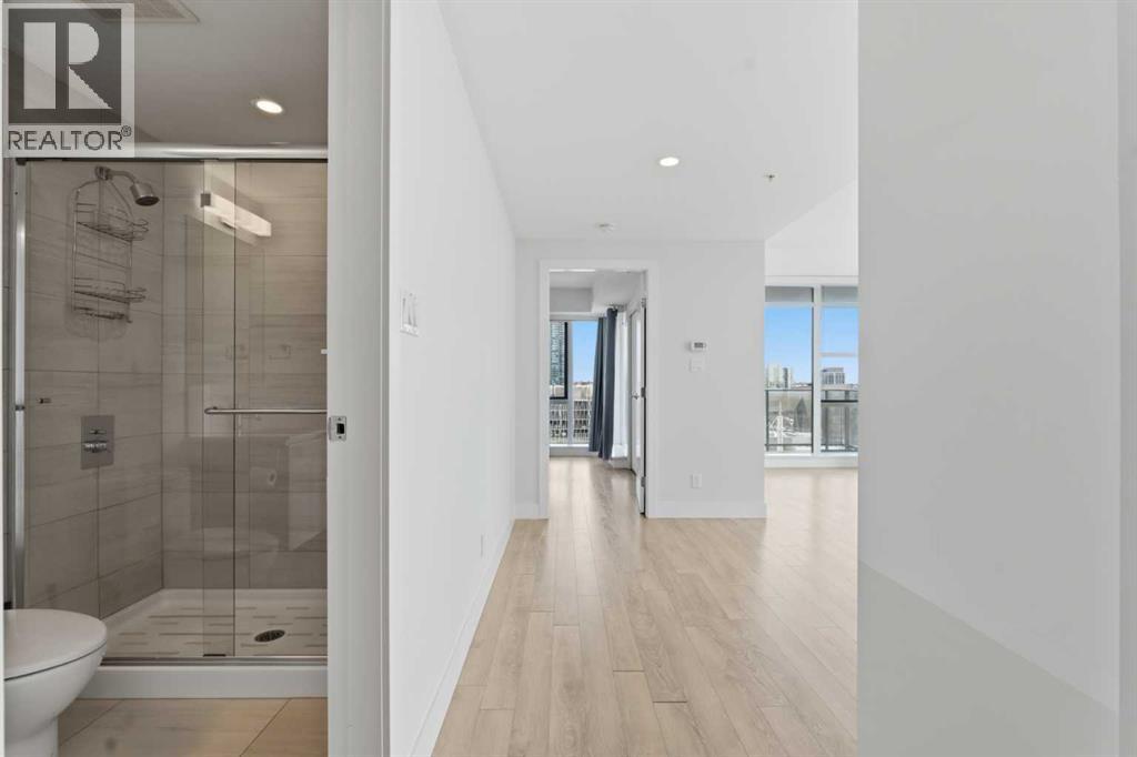 Single Family House for Sale in    Street SE Beltline Calgary 