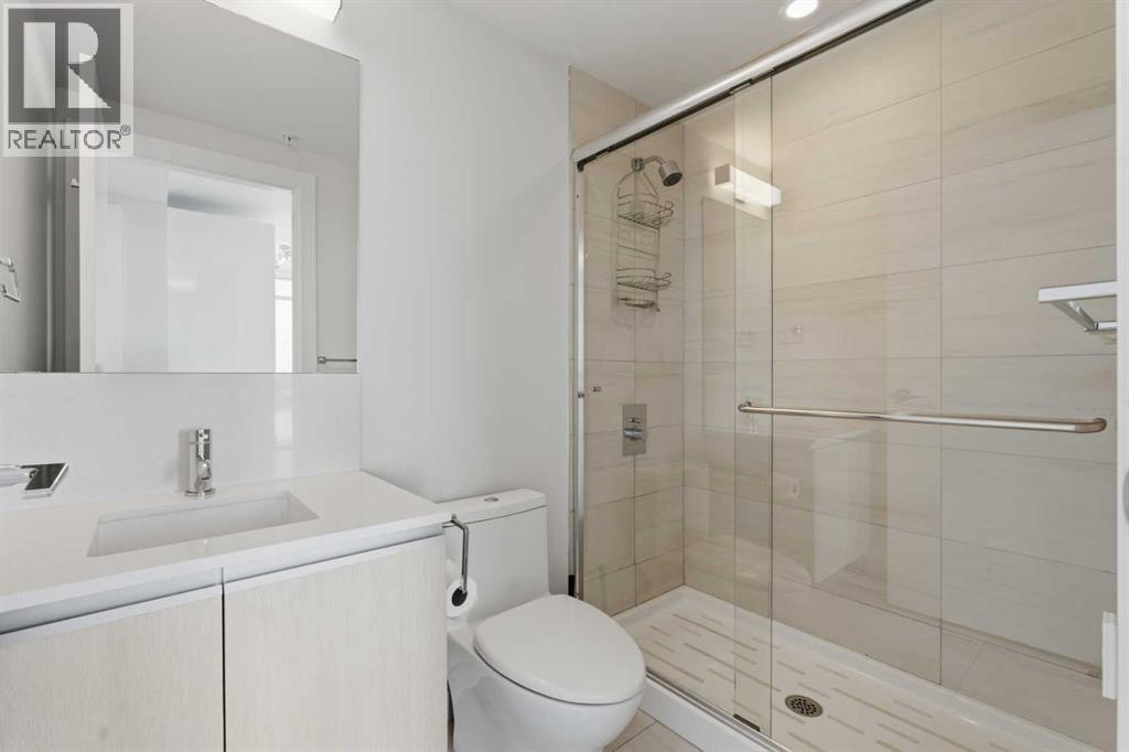 Single Family House for Sale in    Street SE Beltline Calgary 