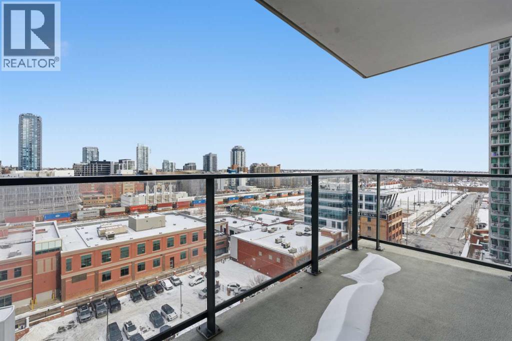 Single Family House for Sale in    Street SE Beltline Calgary 