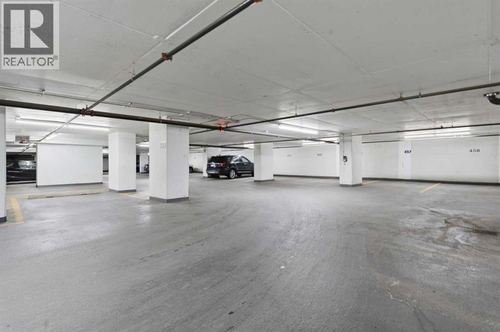 Single Family House for Sale in    Street SE Beltline Calgary 