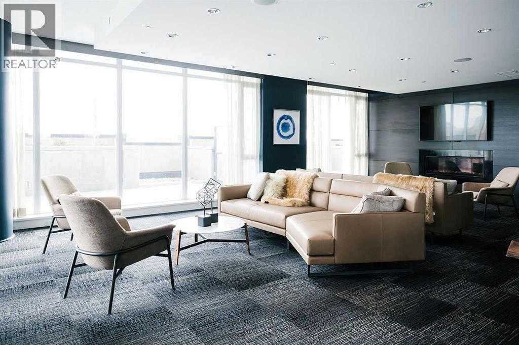 Single Family House for Sale in    Street SE Beltline Calgary 