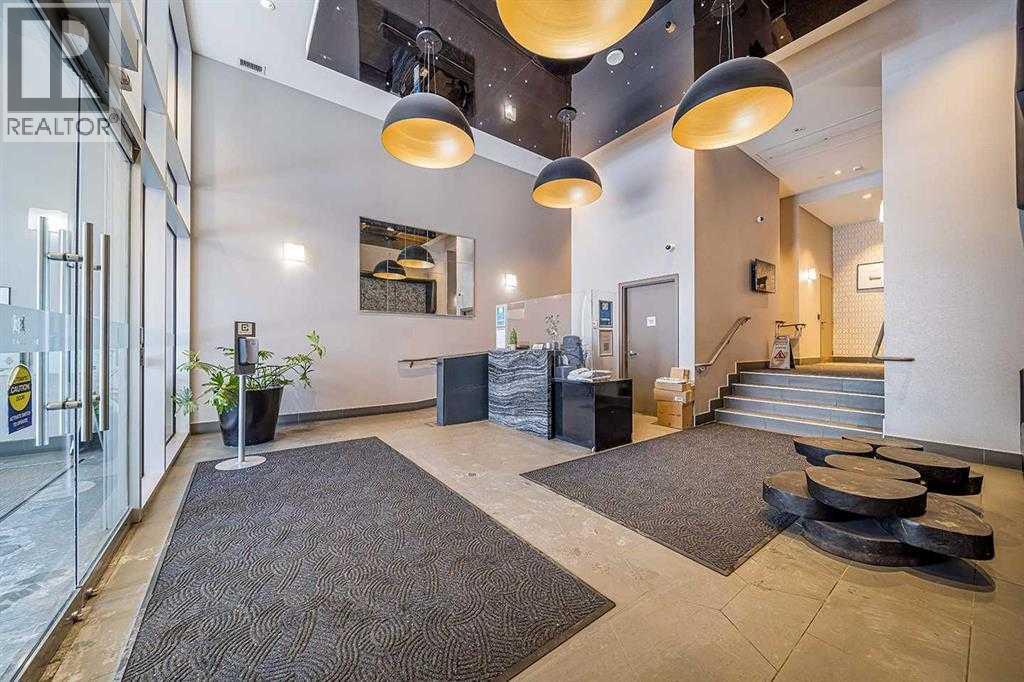 Single Family House for Sale in    Street SE Beltline Calgary 