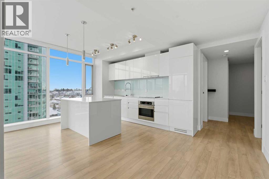 Single Family House for Sale in    Street SE Beltline Calgary 