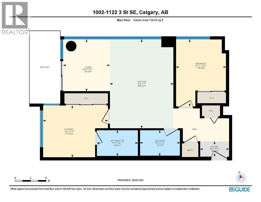 Single Family House for Sale in    Street SE Beltline Calgary 