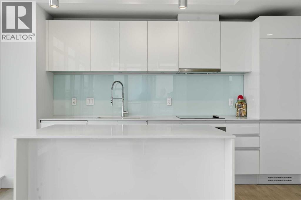 Single Family House for Sale in    Street SE Beltline Calgary 