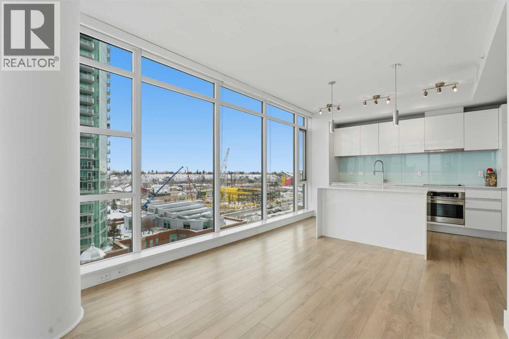 Single Family House for Sale in    Street SE Beltline Calgary 