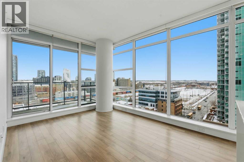 Single Family House for Sale in    Street SE Beltline Calgary 