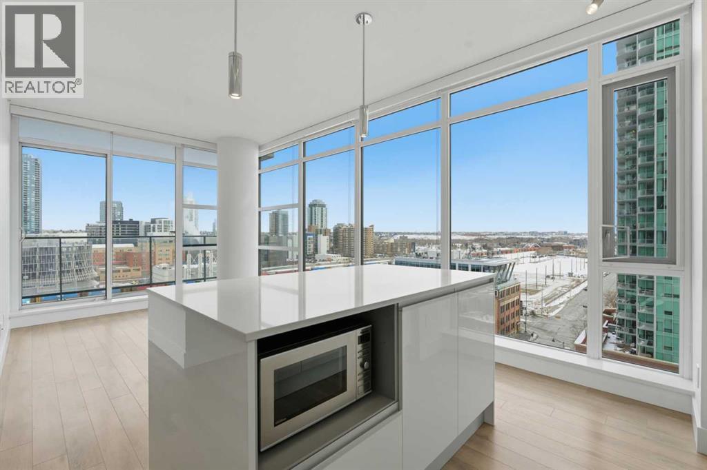 Single Family House for Sale in    Street SE Beltline Calgary 