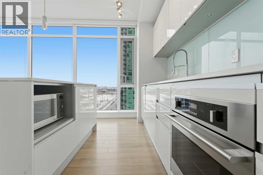 Single Family House for Sale in    Street SE Beltline Calgary 