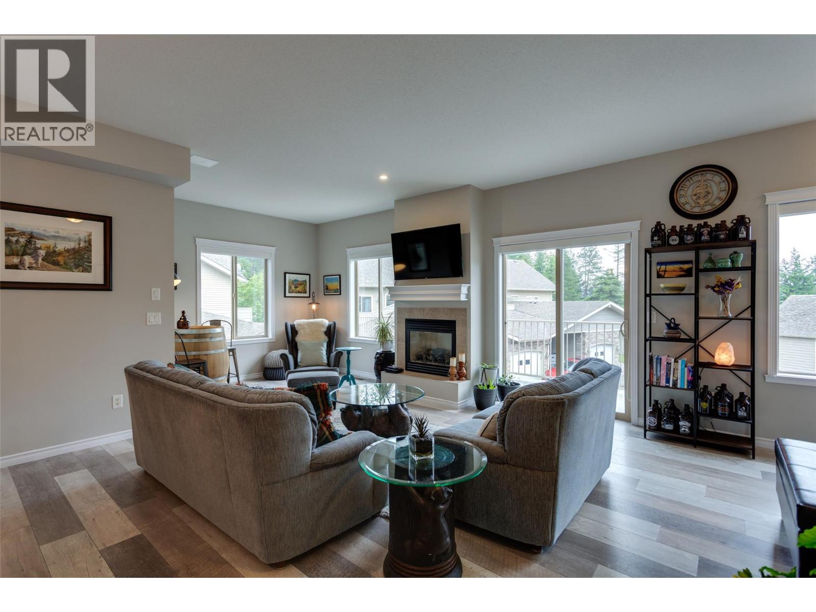15 1798 Olympus Way, West Kelowna