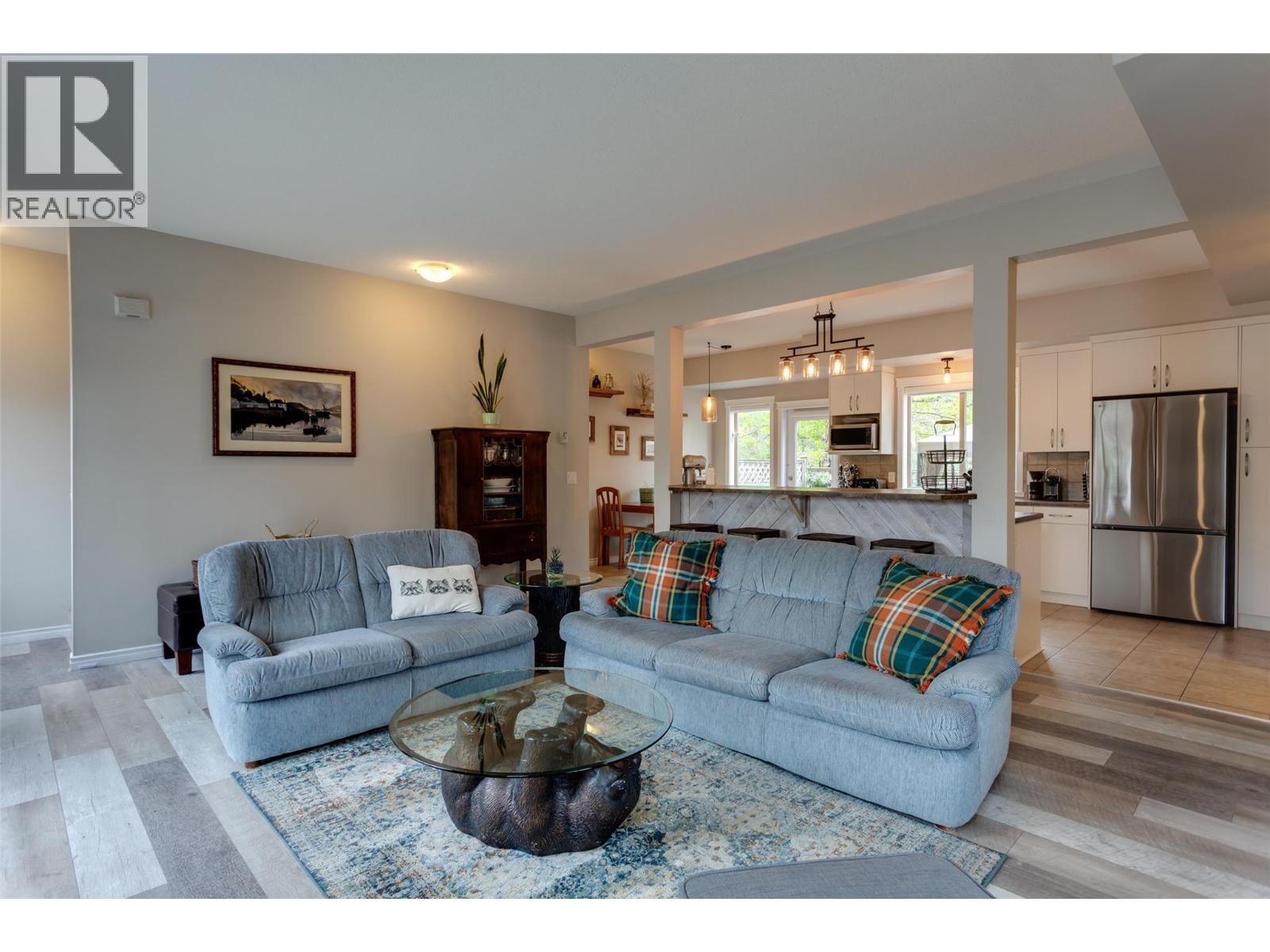 15 1798 Olympus Way, West Kelowna